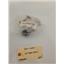 WHIRLPOOL DISHWASHER WP99002292 DOOR LATCH NEW