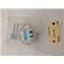 MAYTAG WASHER 12001187 LID SWITCH NEW OEM