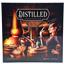 Distilled Base Game + 2 Expansions Bundle by Paverson Games - SEALED