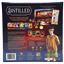 Distilled Base Game + 2 Expansions Bundle by Paverson Games - SEALED