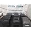 Lot of 23 Epson TM-H6000IV Receipt Printer