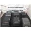 Lot of 23 Epson TM-H6000IV Receipt Printer