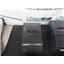 Lot of 23 Epson TM-H6000IV Receipt Printer