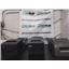 Lot of 23 Epson TM-H6000IV Receipt Printer