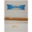 WHIRLPOOL STOVE 95292 FLOURSCENT TUBE NEW OEM