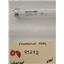 WHIRLPOOL STOVE 95292 FLOURSCENT TUBE NEW OEM