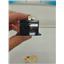 OMRON MISC 2W934 POWER RELAY NEW