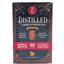 Distilled: Casket Strenght Expansion by Paverson Games - SEALED