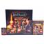 Distilled Base Game + 2 Expansions Bundle by Paverson Games - SEALED