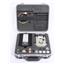 Bird Electronic Corporation 4410 Wattmeter Kit / Radio Test Set w Accessories