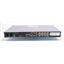 Microsemi SyncServer S650 Rev B GPS NTP / PTP Network Time Server