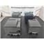 Lot of 29 NCR 7167-6011-9001 Receipt Printer