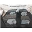 Lot of 29 NCR 7167-6011-9001 Receipt Printer