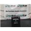 Lot of 23 Digital Check ReceiptNOW Elite SRNELITE-ETH Thermal Receipt Printer
