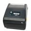 Zebra ZD421 ZD4A042-D01E00EZ Direct Thermal Barcode Label Printer Network 203dpi