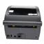 Zebra ZD421 ZD4A042-D01E00EZ Direct Thermal Barcode Label Printer Network 203dpi