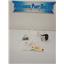 WHIRLPOOL WASHER 3430119 3968362 PUMP KIT NEW OEM