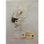 WHIRLPOOL WASHER 3430119 3968362 PUMP KIT NEW OEM