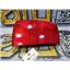 2003 2004 VOLKSWAGEN JETTA 1.9L DIESEL 5-SPEED SEDAN RIGHT TAIL LIGHT ASSEMBLY