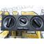 2003 2004 VOLKSWAGEN JETTA 1.9L DIESEL 5-SPEED SEDAN CLIMATE CONTROL MODULE