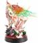Okami Shiranui Celestial Howl 9" PVC Statue by First 4 Figures SEALED