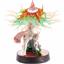Okami Shiranui Celestial Howl 9" PVC Statue by First 4 Figures SEALED