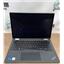 Lenovo ThinkPad X13 Yoga Gen 2 13.3 Iris Xe 2.8GHz i7-1165G7 NO RAM NO SSD READ!