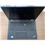 Lenovo ThinkPad X13 Yoga Gen 2 13.3 Iris Xe 2.8GHz i7-1165G7 NO RAM NO SSD READ!