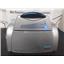 Qiagen Rotor-Gene Q MDx High Resolution Melt Analyzer