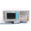 Agilent N9030A 3Hz - 26.5GHz PXA Signal Analyzer OPT 526 B1X BBA LNP MPB P26 RT2