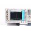 Agilent N9030A 3Hz - 26.5GHz PXA Signal Analyzer OPT 526 B1X BBA LNP MPB P26 RT2