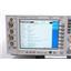 Agilent N9030A 3Hz - 26.5GHz PXA Signal Analyzer OPT 526 B1X BBA LNP MPB P26 RT2