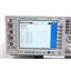 Agilent N9030A 3Hz - 26.5GHz PXA Signal Analyzer OPT 526 B1X BBA LNP MPB P26 RT2