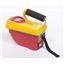 Fluke Inovision 451P Ion Chamber Radiation Survey Meter Geiger
