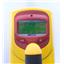 Fluke Inovision 451P Ion Chamber Radiation Survey Meter Geiger