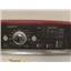 Maytag Bravos Washer WPW10090763 W10258434 Top Load Control Panel Assy Used