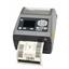Zebra ZD620 ZD62142-D01F00EZ Thermal Barcode Label Printer Network USB 203dpi