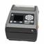 Zebra ZD620 ZD62142-D01F00EZ Thermal Barcode Label Printer Network USB 203dpi