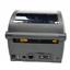 Zebra ZD620 ZD62142-D01F00EZ Thermal Barcode Label Printer Network USB 203dpi