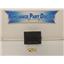 Jenn-Air Range WPW10464535 W10344181 Touch Panel Board Used