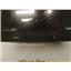 Jenn-Air Range WPW10464535 W10344181 Touch Panel Board Used