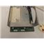 Jenn-Air Range WPW10464535 W10344181 Touch Panel Board Used