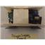 Jenn-Air Range WPW10145531 Power Supply Board Used