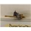 Jenn-Air Range WPW10385583 Simmer Burner Valve (Blue) Used