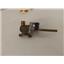 Jenn-Air Range WPW10385583 Simmer Burner Valve (Blue) Used