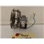 Jenn-Air Range W10667765 Fan Motor ONLY Used