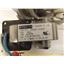 Jenn-Air Range W10667765 Fan Motor ONLY Used