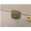 Jenn-Air Range W10145454 Control Knob Used