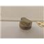 Jenn-Air Range W10145454 Control Knob Used