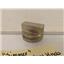 Jenn-Air Range W10145568 Simmer Control Knob Used